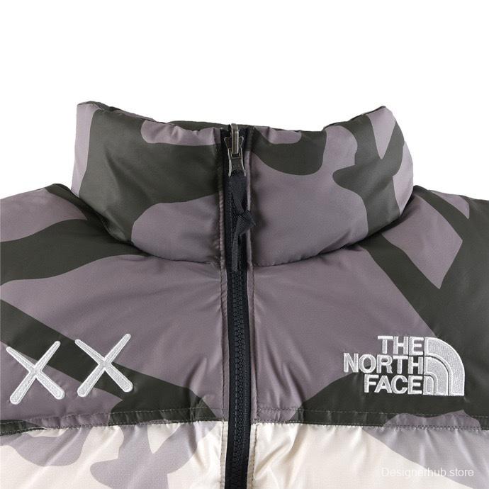 Designer Winter Coats