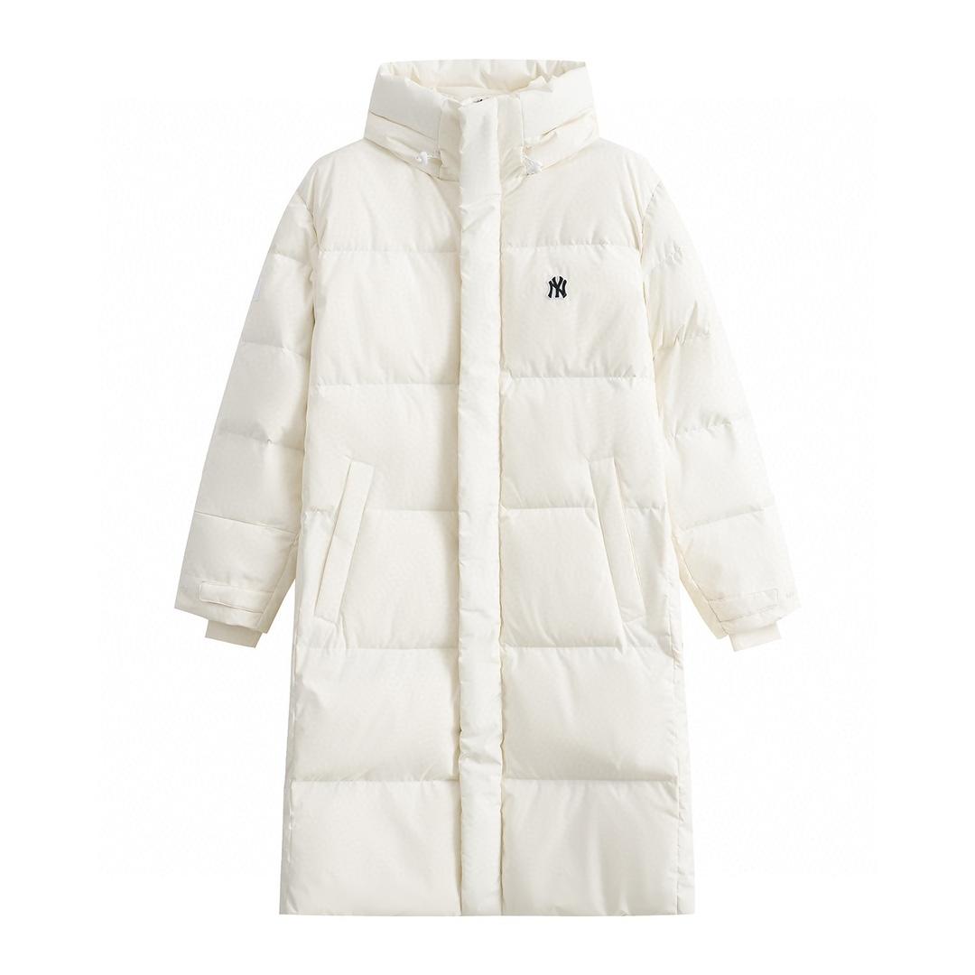 Designer Winter Coats