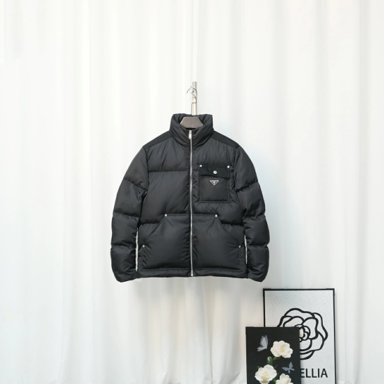 Designer Winter Coats