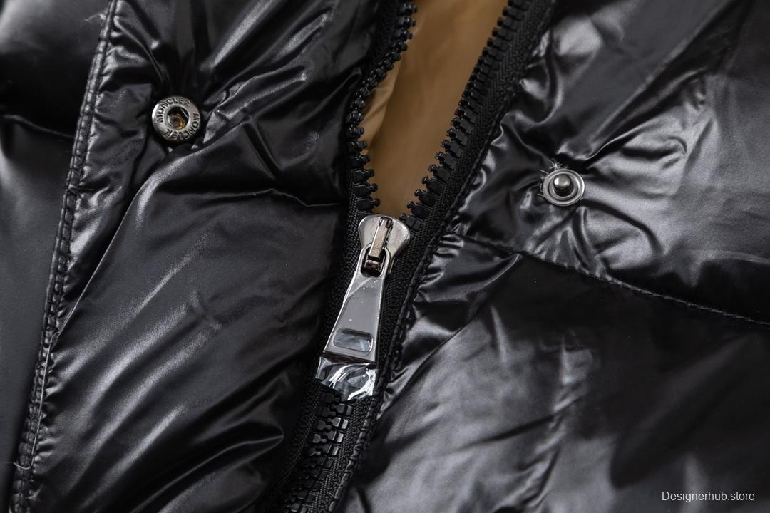Designer Winter Coats