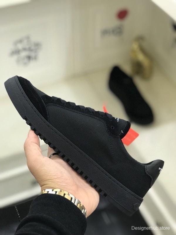 Off White Trainers