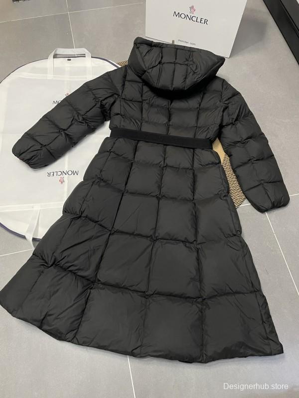 Designer Winter Coats
