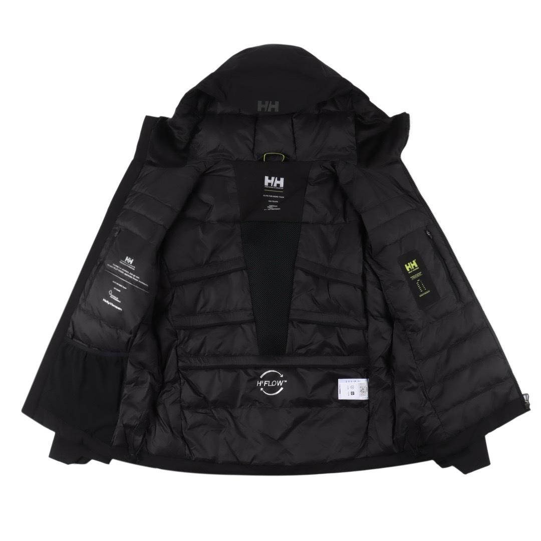 Designer Winter Coats