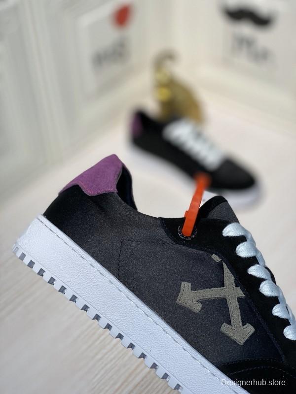 Off White Trainers