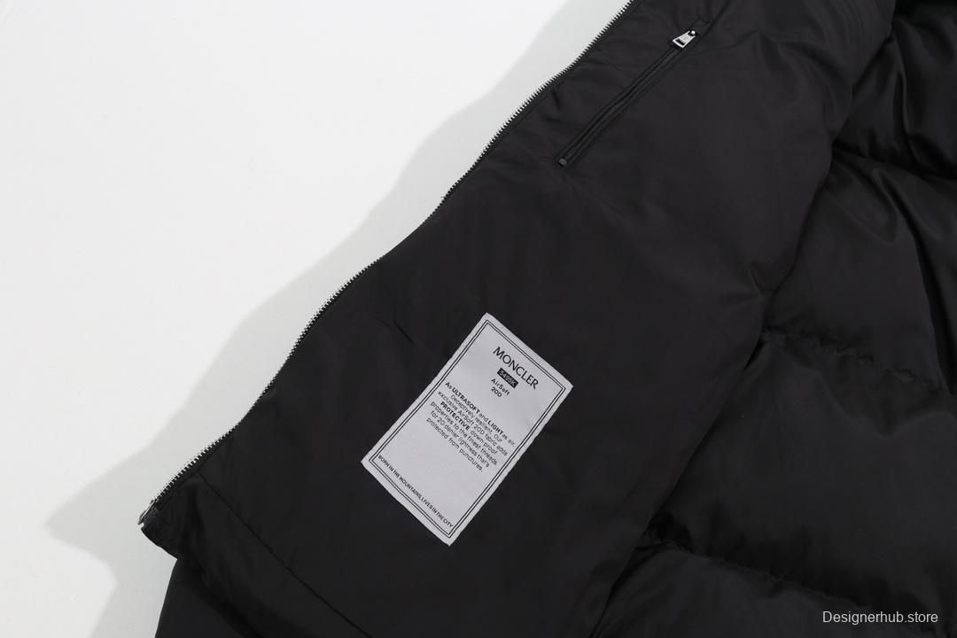 Designer Winter Coats