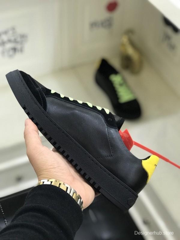 Off White Trainers