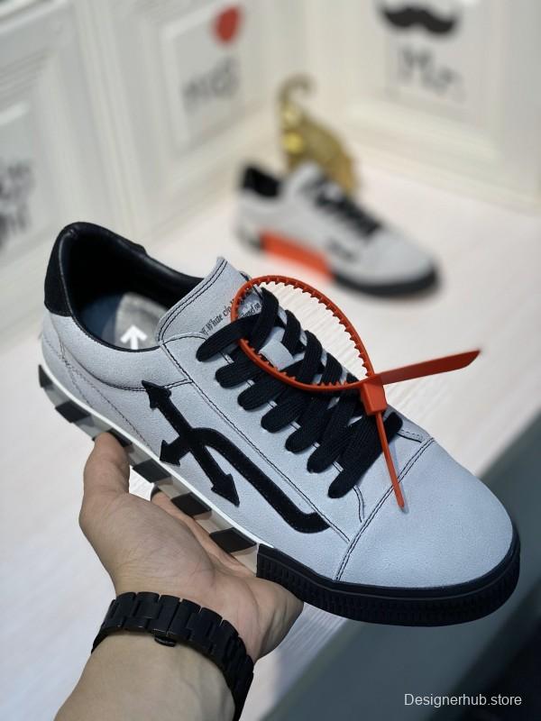 Off White Trainers