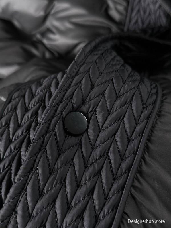 Designer Winter Coats