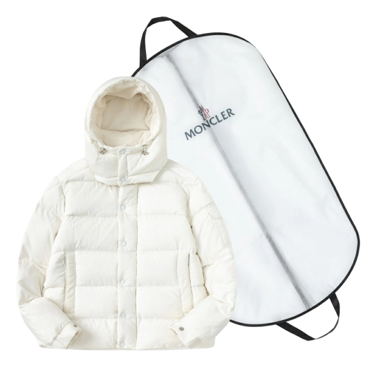Designer Winter Coats