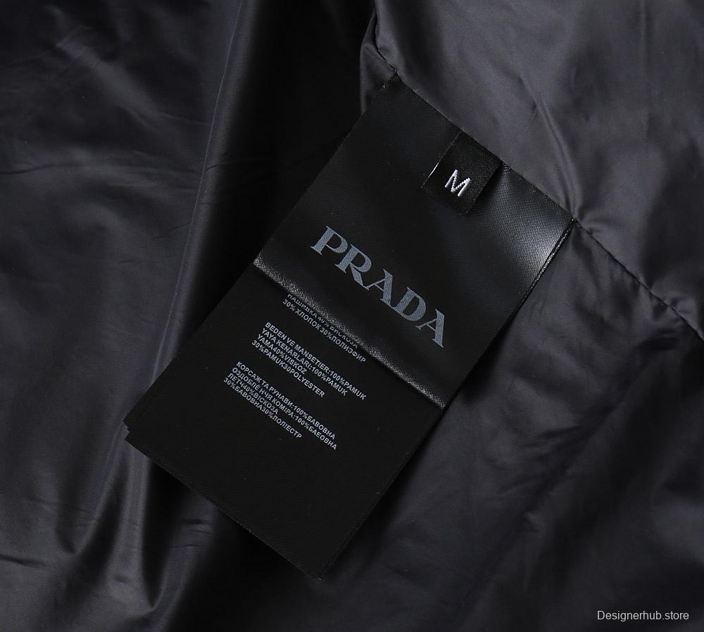 Designer Winter Coats