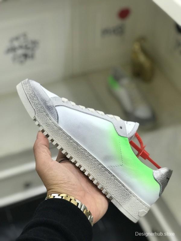 Off White Trainers