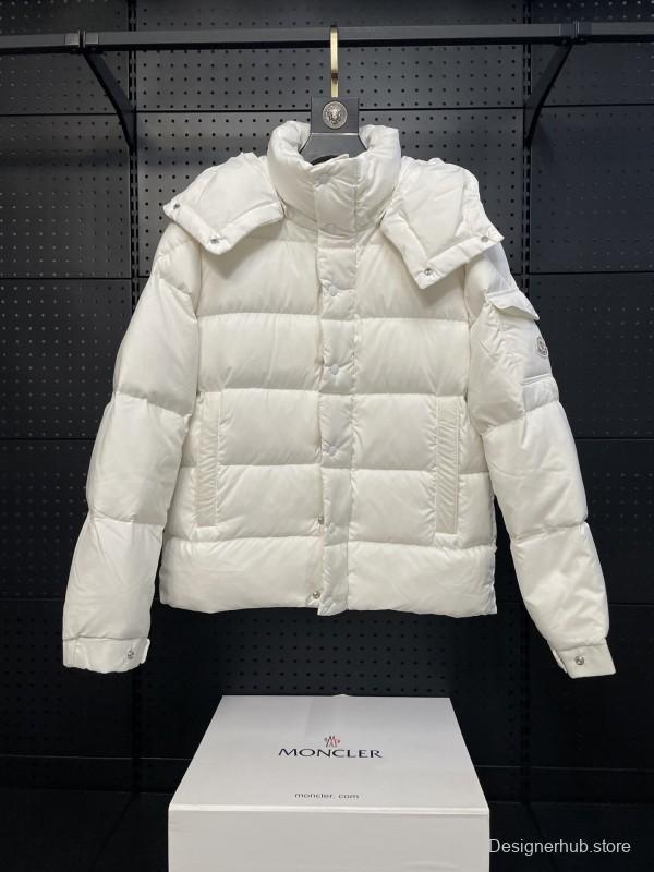 Designer Winter Coats