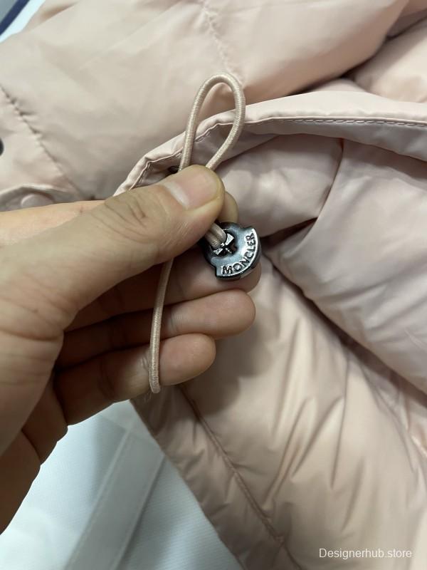 Designer Winter Coats