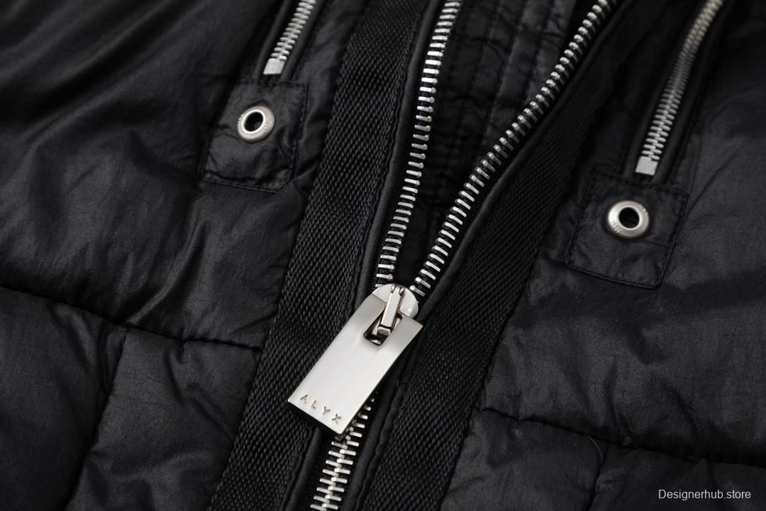 Designer Winter Coats