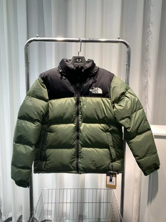 Designer Winter Coats