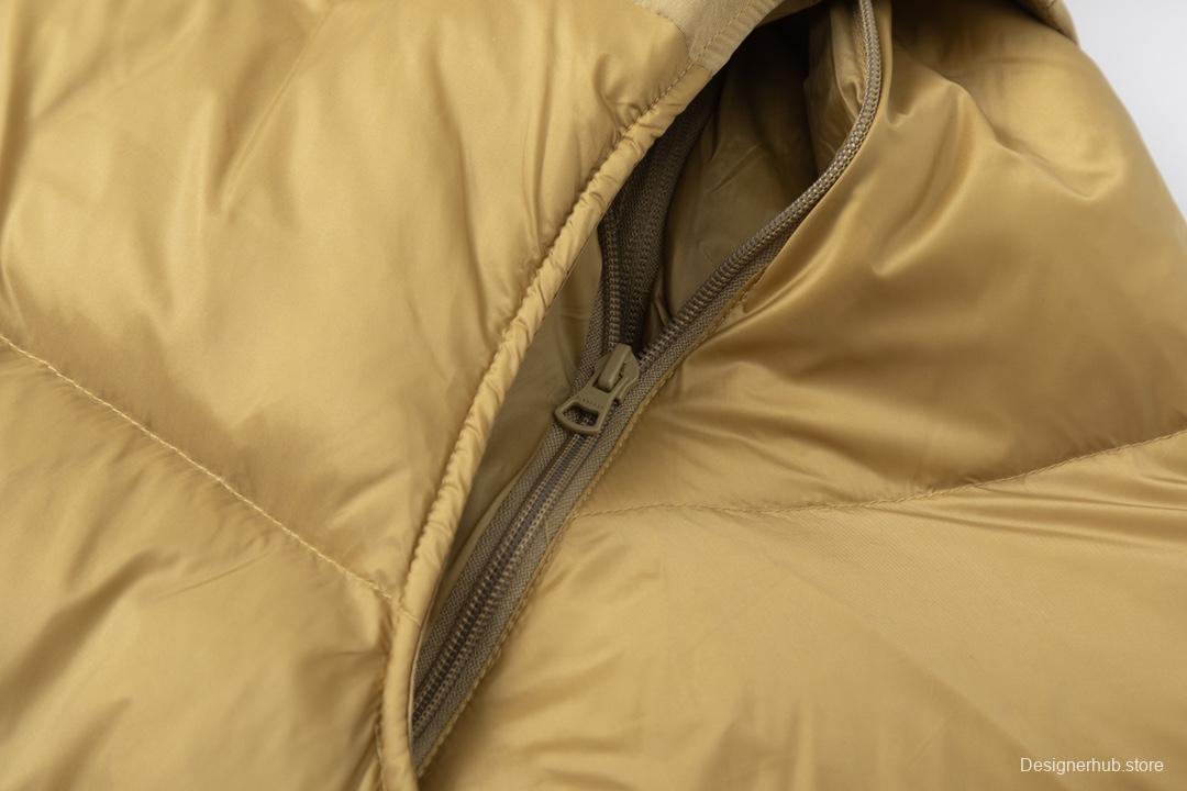 Designer Winter Coats