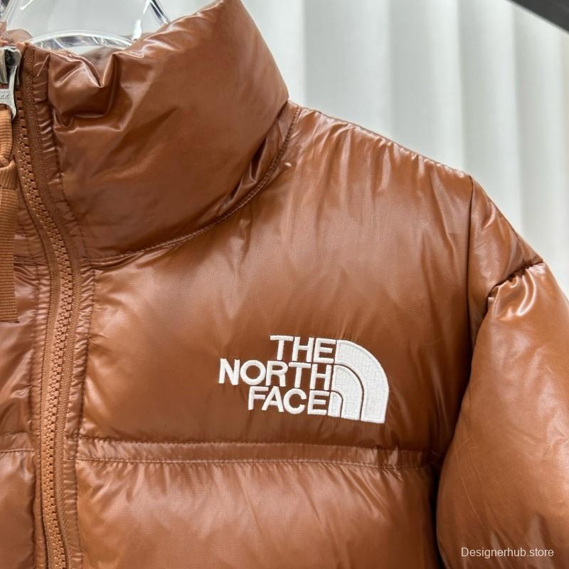 Designer Winter Coats