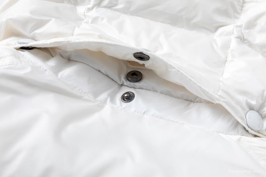 Designer Winter Coats