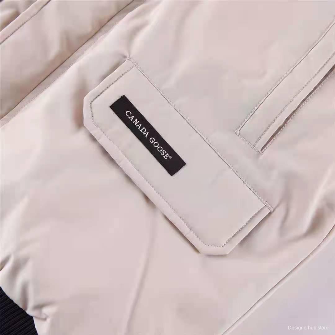Designer Winter Coats