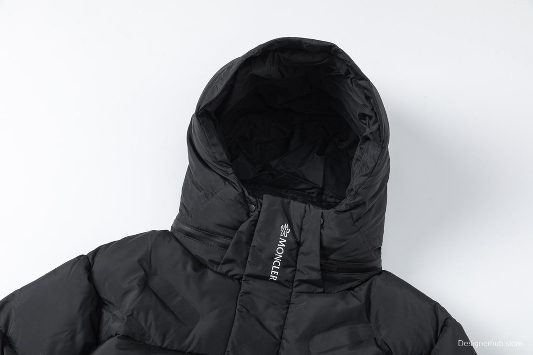 Designer Winter Coats