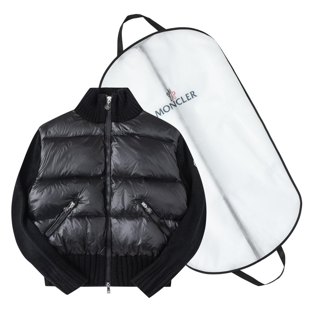 Designer Winter Coats