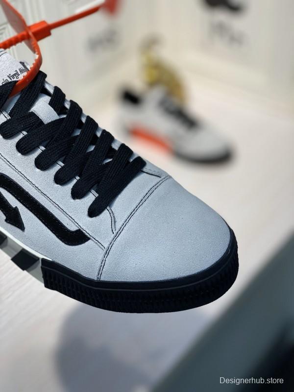 Off White Trainers