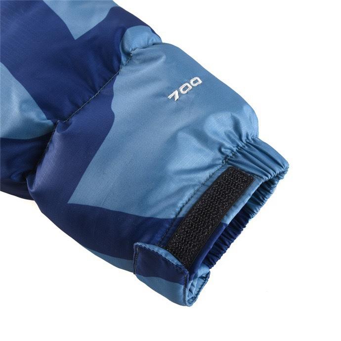 Designer Winter Coats