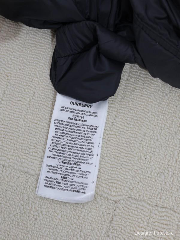 Designer Winter Coats