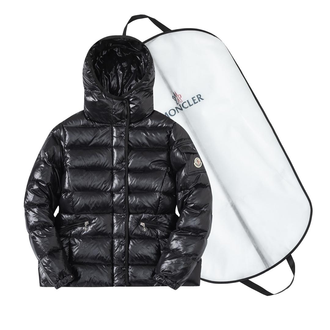 Designer Winter Coats
