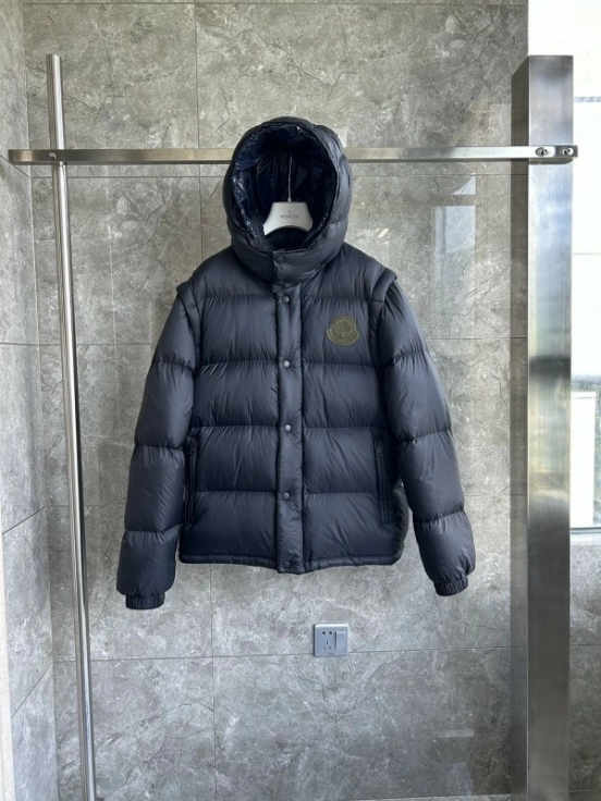 Designer Winter Coats