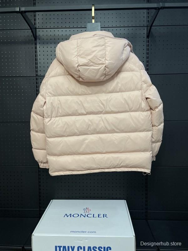 Designer Winter Coats