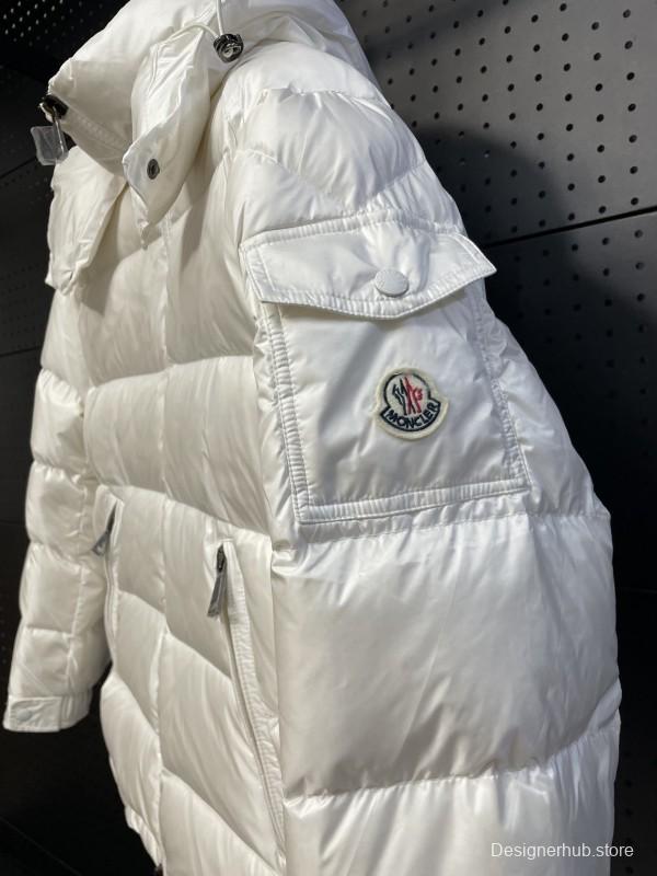 Designer Winter Coats