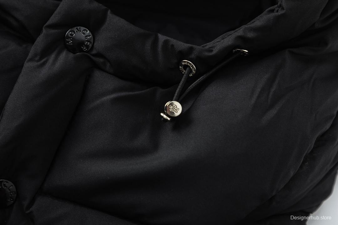 Designer Winter Coats