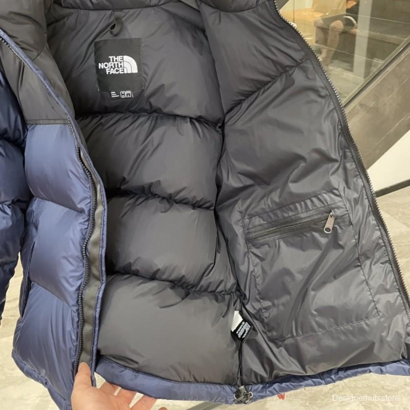 Designer Winter Coats