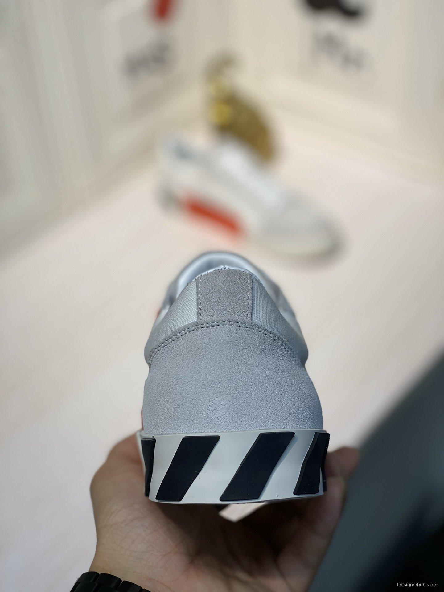 Off White Trainers