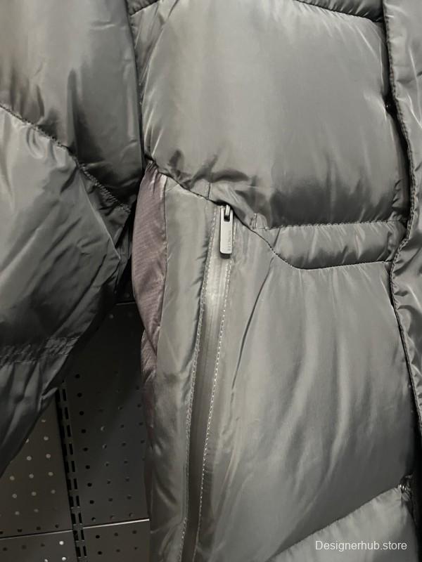 Designer Winter Coats