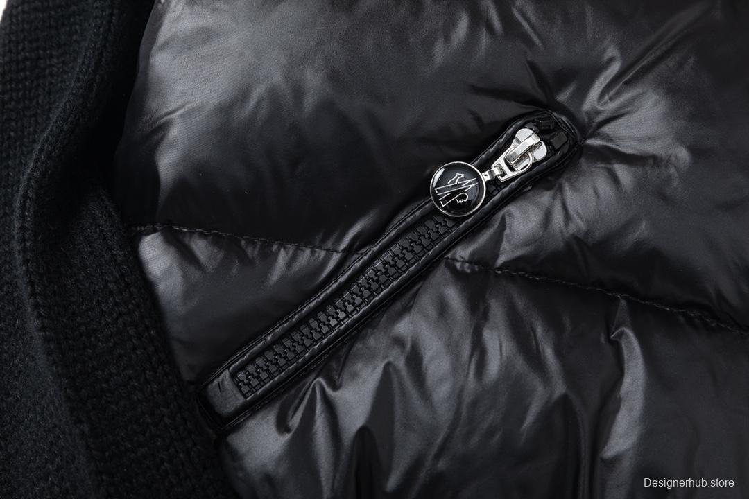 Designer Winter Coats