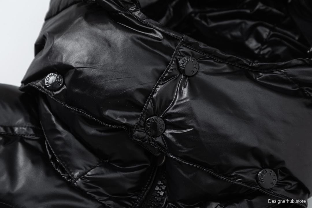 Designer Winter Coats