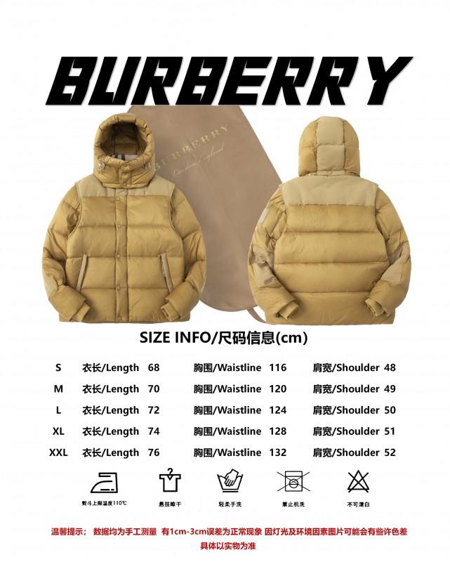 Designer Winter Coats