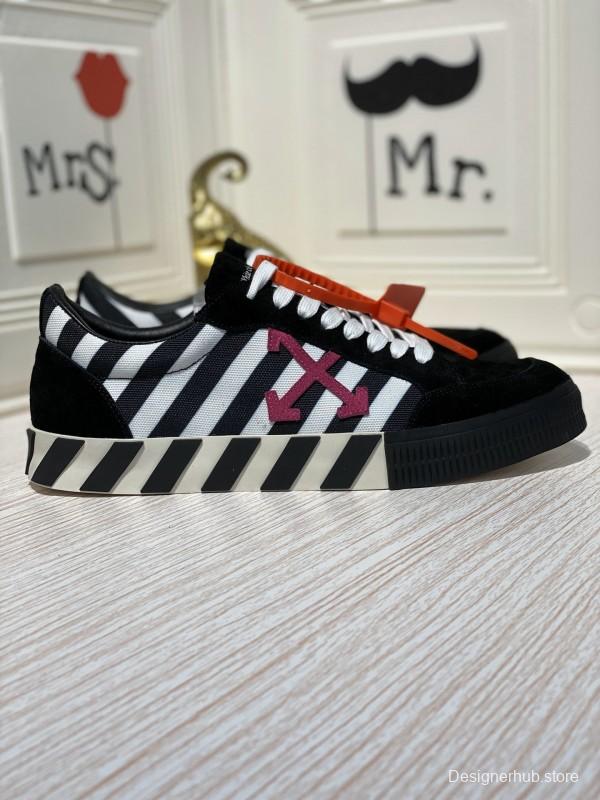Off White Trainers