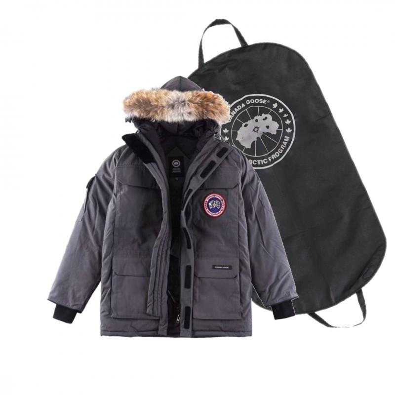 Designer Winter Coats
