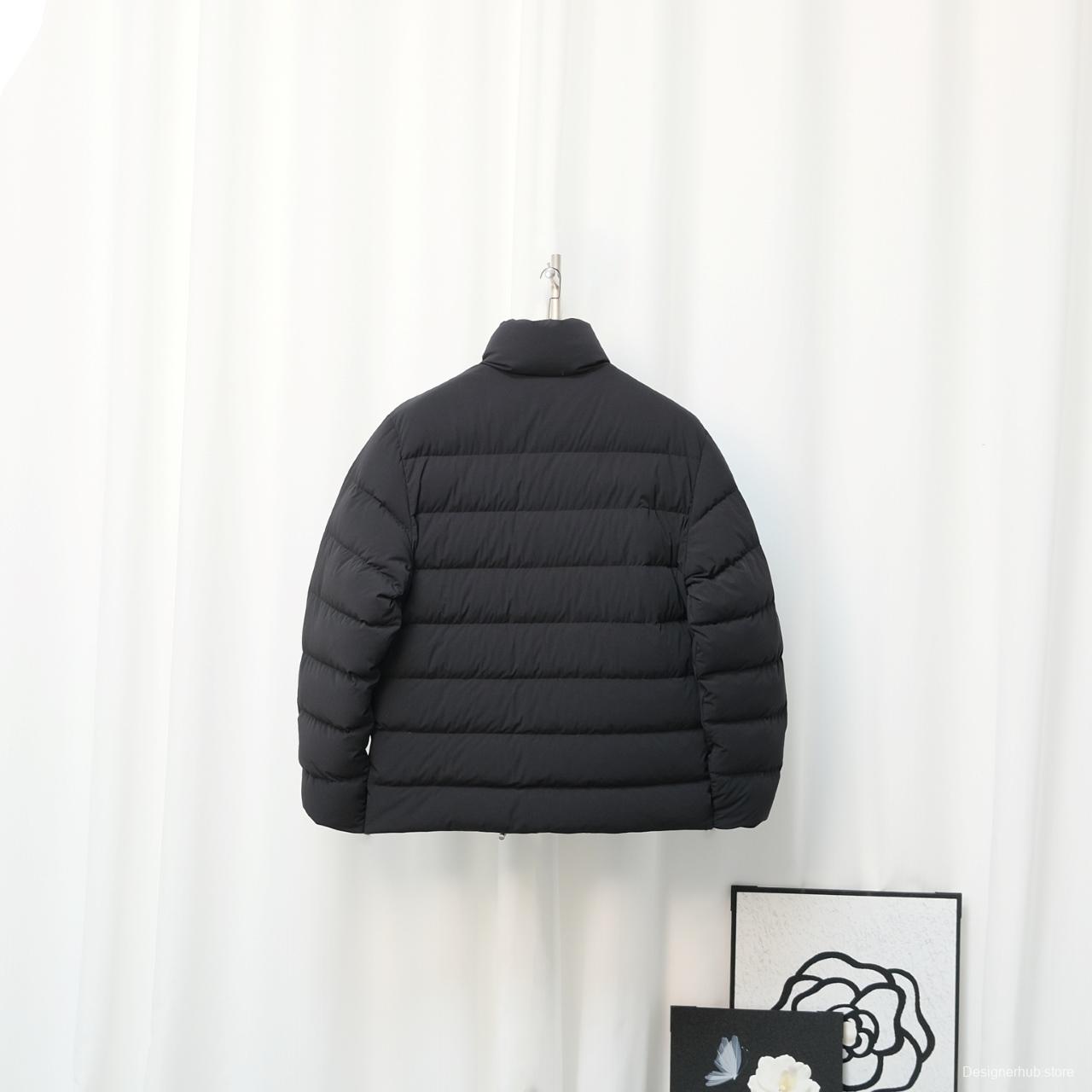 Designer Winter Coats