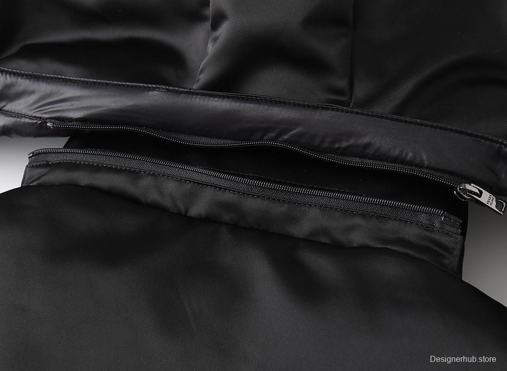 Designer Winter Coats