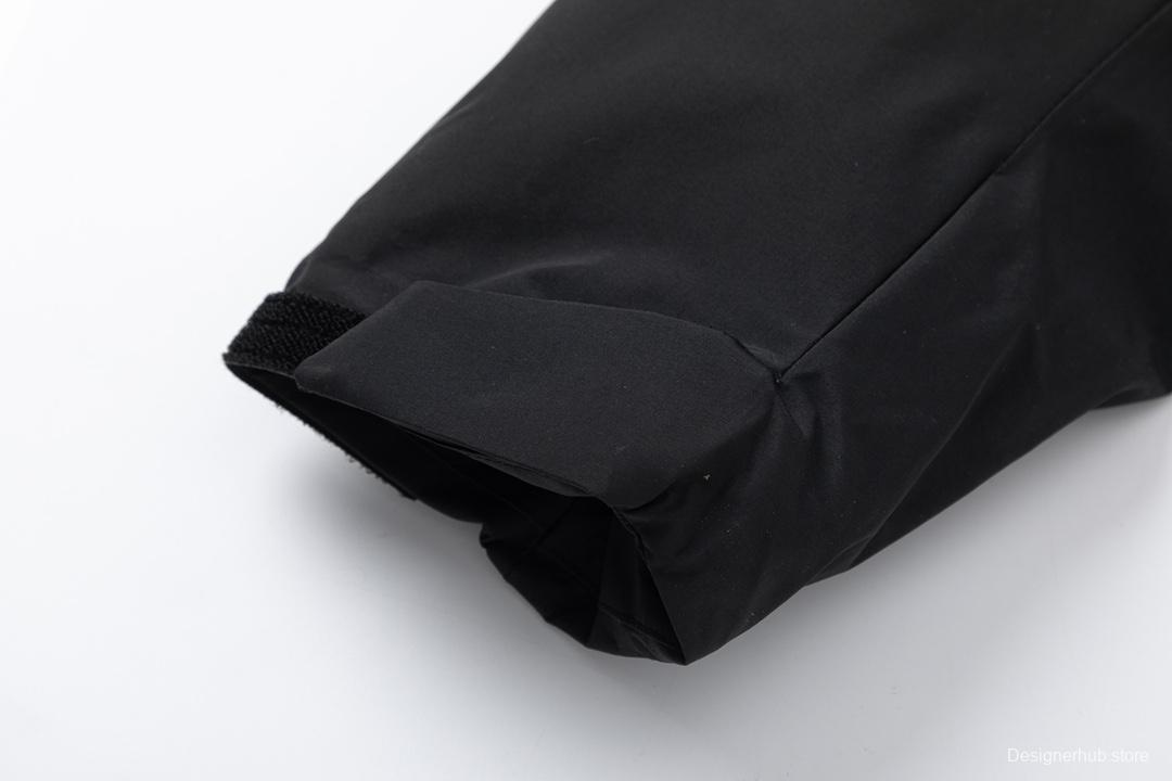 Designer Winter Coats