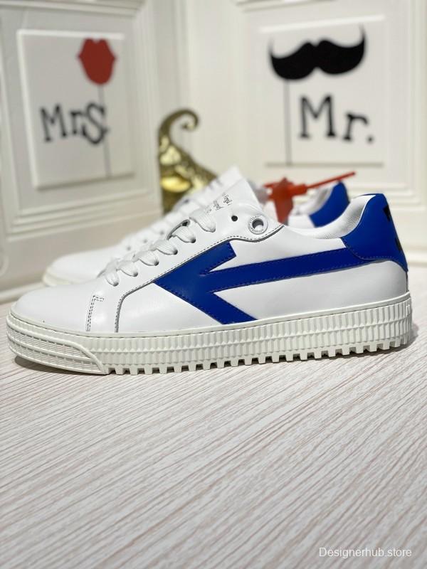 Off White Trainers