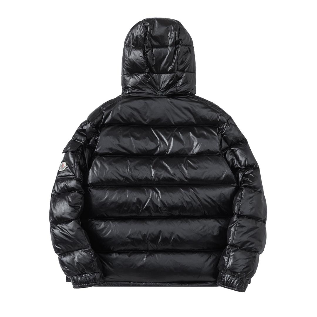 Designer Winter Coats