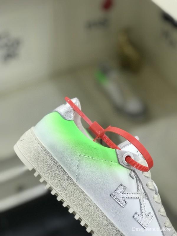 Off White Trainers