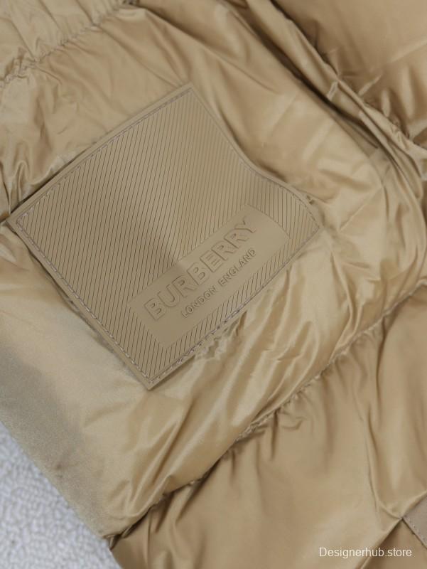 Designer Winter Coats