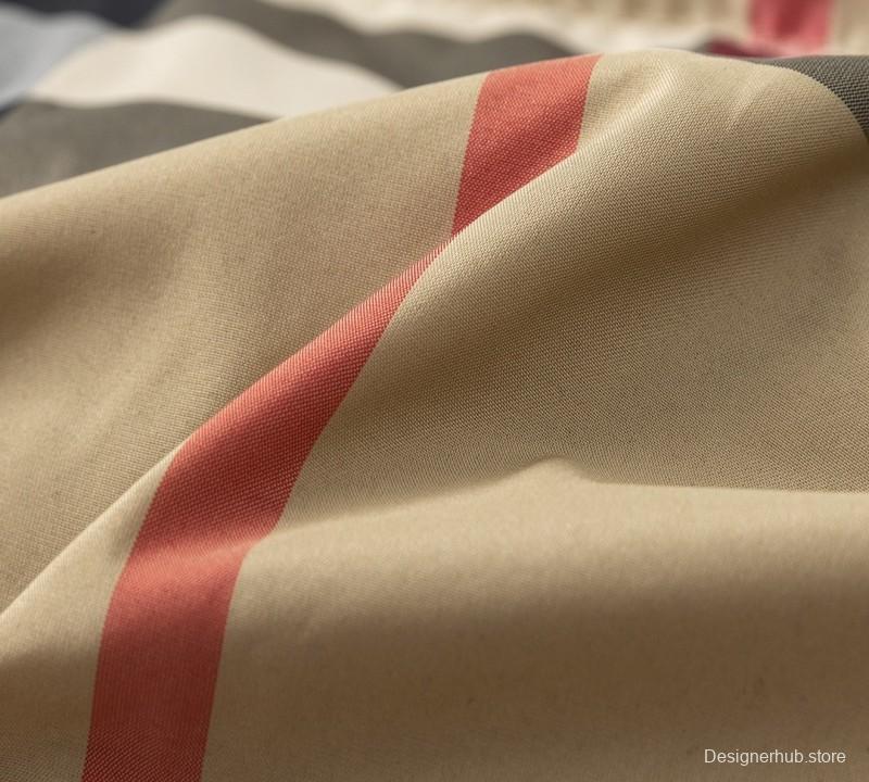 Designer Winter Coats