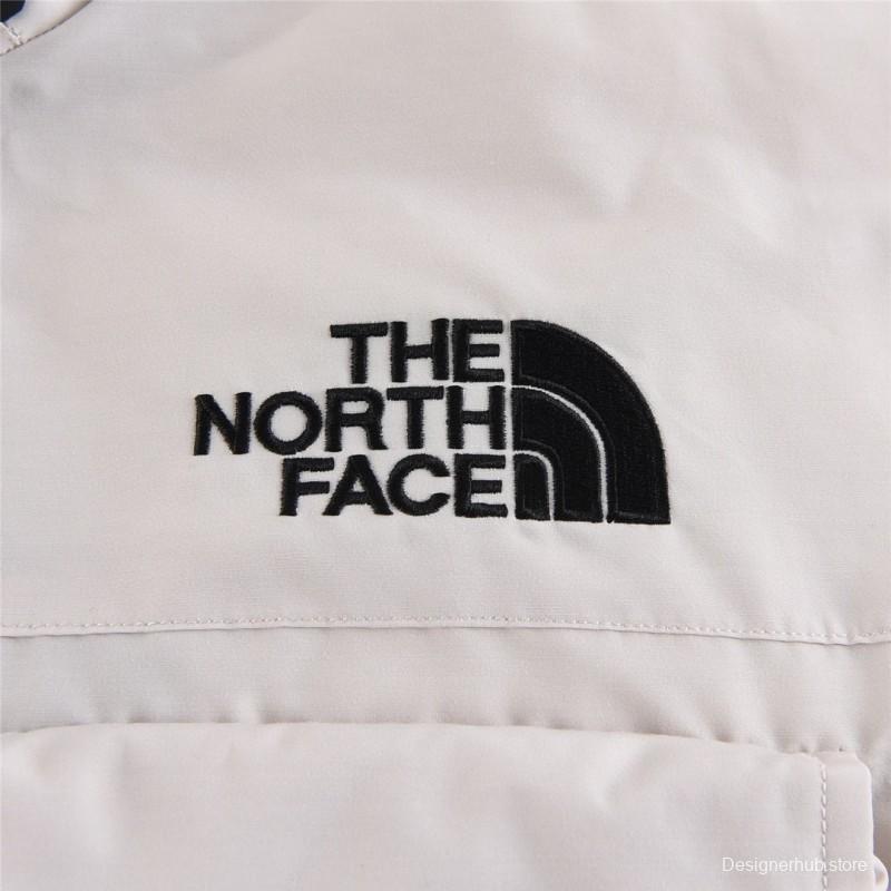 Designer Winter Coats